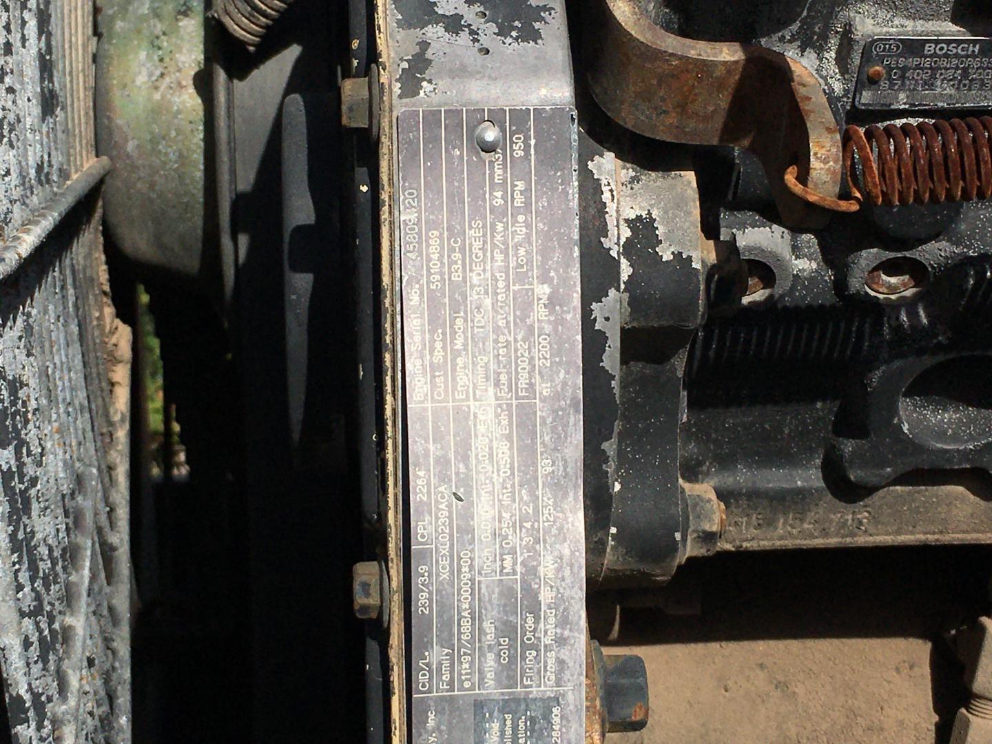 ./imagenes/INVOICE/2019/13807/COMPACTADOR INGERSOLL RAND SD100 PRO PAC (25).JPG